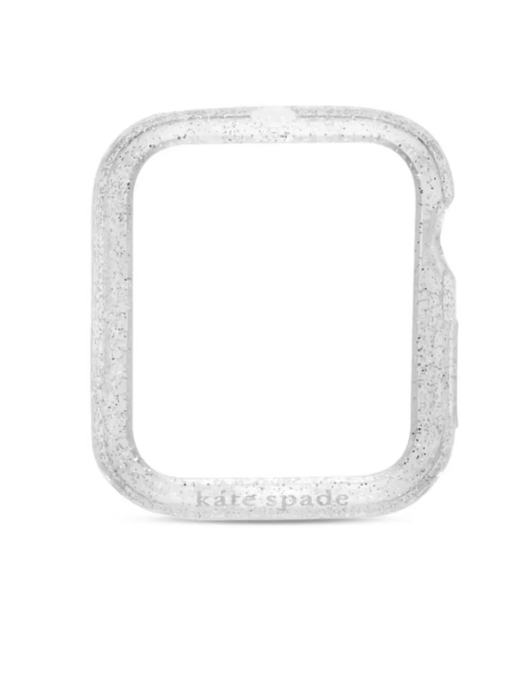 kate spade 1005 brand